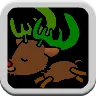 Reindeer Roundup