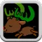 Reindeer Roundup