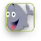 Wacky Whales
