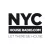 NYC House Radio
