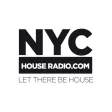 NYC House Radio NYC House Radio