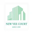 NYC-New Yee Court Property NYC-New Yee Court Property