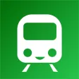 NYC Subway Feed