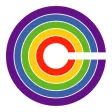Visual Attention Test Visual Attention Test
