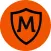 Mandados