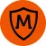 Mandados