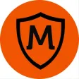 Mandados Mandados