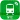 MyTransit