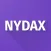 NYDAX Digital Asset Wallet
