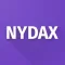 NYDAX Digital Asset Wallet