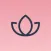 Affirmation Aura