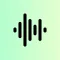 Decibel Check