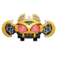 Kiva Driver