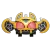Kiva Driver