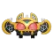 Kiva Driver