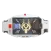 Ryuki Driver