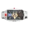 Ryuki Driver