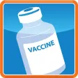 KS Immunizations KS Immunizations