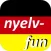 Német nyelvtan magyaroknak