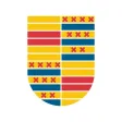 Nyenrode Alumni VCV Nyenrode Alumni VCV