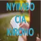 Nyimbo Cia Kiroho