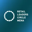 2022 RLC MENA 2022 RLC MENA