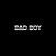 Bad Boy Wallpapers
