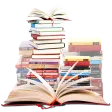 Shamela books Library