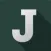 Sports Herder for Jets