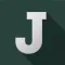 Sports Herder for Jets