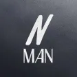 Nykaa Man-Men's Shopping App Nykaa Man-Men's Shopping App