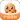 宁银理财