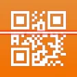 Scanly - QR & Barcode Reader
