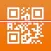 Scanly - QR & Barcode Reader