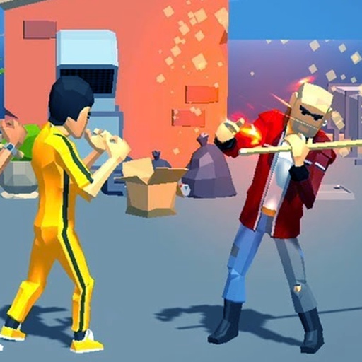 Ultimate Street Fighter Ultimate Street Fighter