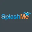 SplashMe