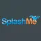 SplashMe