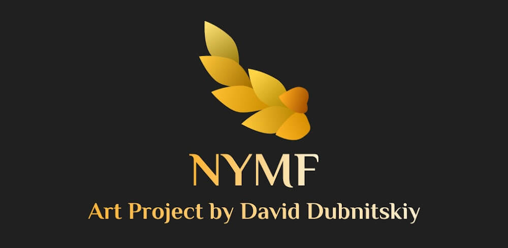 NYMF