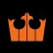 LobbyLeaderboards for BO4