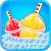 Summer Ice Slushy Mania