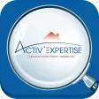 ActivExpertise ActivExpertise