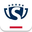 SCOR-AMATEUR SCOR-AMATEUR