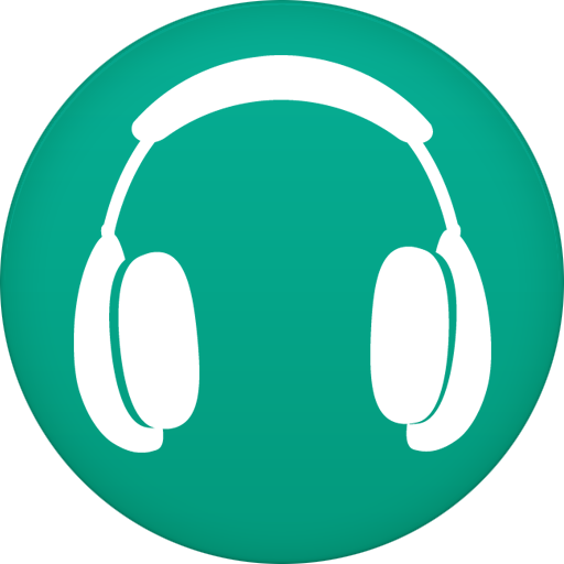 Ebony Music and Lyrics