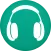 Ebony Music and Lyrics