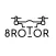 8Rotor
