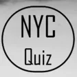 NYC Quiz