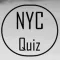 NYC Quiz
