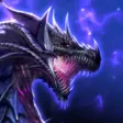 Dragon Chronicles