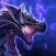 Dragon Chronicles