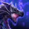 Dragon Chronicles